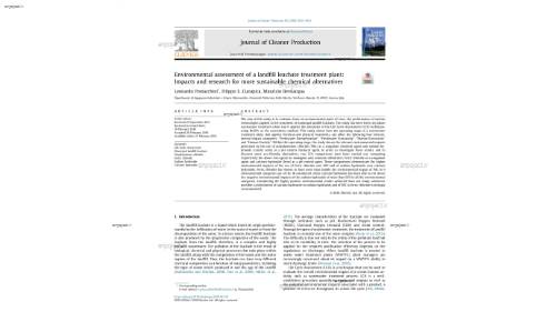 Designing constructed wetlands for reclamation of pretreated wastewater and stormwater